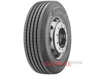 Kormoran U (універсальна) 12.00 R20 154/150K