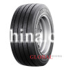 Semperit Runner T3 (прицепная) 385/55 R22.5 160K