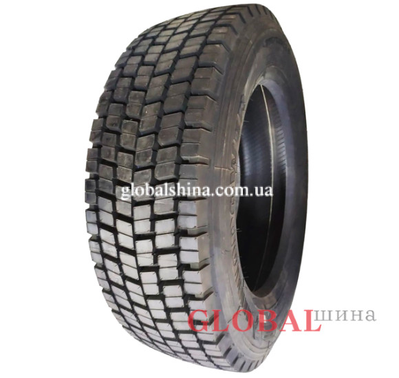 Windpower WDR55 (ведуча) 295/60 R22.5 149L