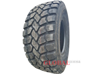 Advance GL079A (універсальна) 16.00 R20 174/171G PR18 Advance GL079A (універсальна) 16.00 R20 174/171G PR18