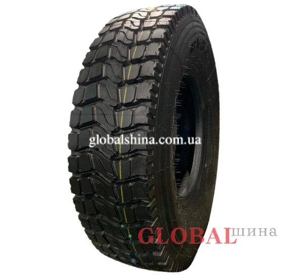 Sportrak BY35 (ведущая) 10.00 R20 149/146K PR18