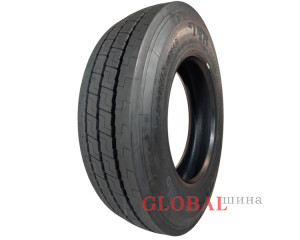 Apollo ENDUCITY UA (универсальная) 275/70 R22.5 148/145L PR18 Apollo ENDUCITY UA (универсальная) 275/70 R22.5 148/145L PR18