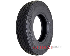 Torque TQ-12 (универсальная) 7.50 R16 114/112R