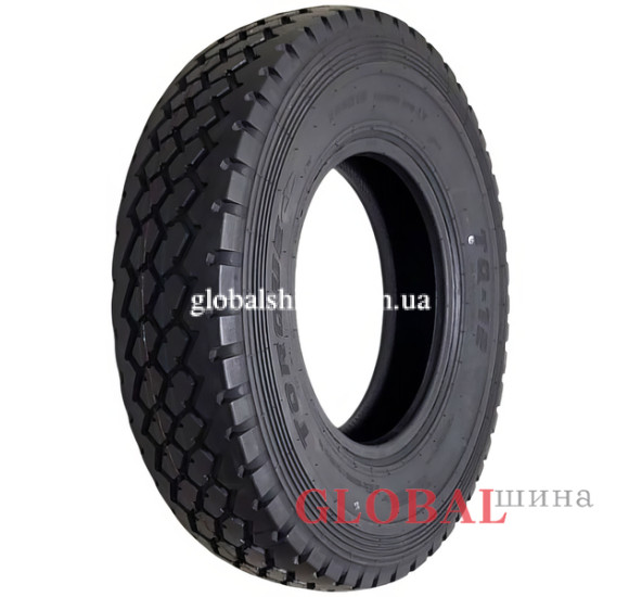 Torque TQ-12 (універсальна) 7.50 R16 114/112R