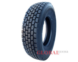 Sonix SX805 (ведущая) 295/80 R22.5 152/149M