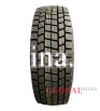 Sicuro SECURE D02 (ведущая) 215/75 R17.5 135/133J