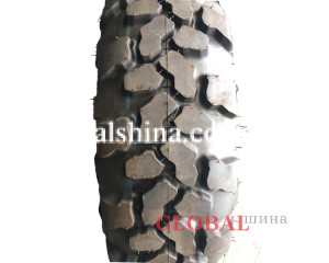 SNAGA DT-64 (универсальная) 365/80 R20 152K SNAGA DT-64 (универсальная) 365/80 R20 152K