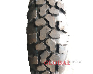 SNAGA DT-64 (универсальная) 365/80 R20 152K