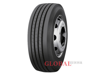 Long March LM217 (рульова) 315/80 R22.5 156/150M