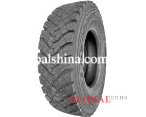 HUBTRAC Mixed D21 (ведущая) 315/80 R22.5 156/150K PR20 HUBTRAC Mixed D21 (ведущая) 315/80 R22.5 156/150K PR20