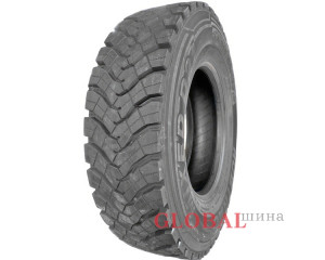 HUBTRAC Mixed D21 (ведуча) 315/80 R22.5 156/150K PR20