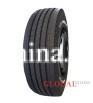 Cetroc XR816 (рулевая) 215/75 R17.5 127/124M PR16