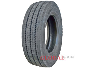 Atlander ATL950 (рулевая) 275/70 R22.5 152/148J PR18 Atlander ATL950 (рулевая) 275/70 R22.5 152/148J PR18