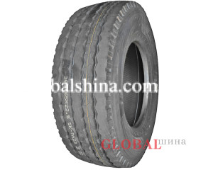 Atlander ATL818 (прицепная) 385/65 R22.5 164K PR24 Atlander ATL818 (прицепная) 385/65 R22.5 164K PR24