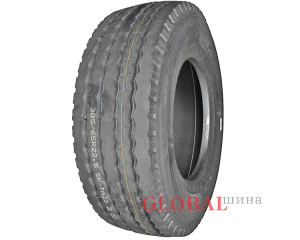 Atlander ATL818 (прицепная) 385/65 R22.5 164K PR24 Atlander ATL818 (прицепная) 385/65 R22.5 164K PR24