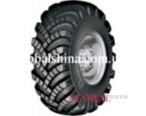 Днепрошина И-247Б (универсальная) 1200/500 R508 149F PR10 Днепрошина И-247Б (универсальная) 1200/500 R508 149F PR10
