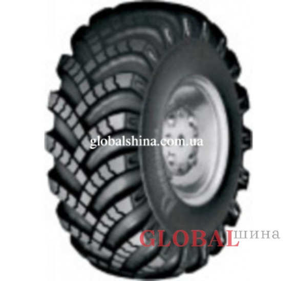 Днепрошина И-247Б (універсальна) 1200/500 R508 149F PR10