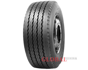 Himitto NL565 (причіпна) 385/65 R22.5 162K PR22 Himitto NL565 (причіпна) 385/65 R22.5 162K PR22