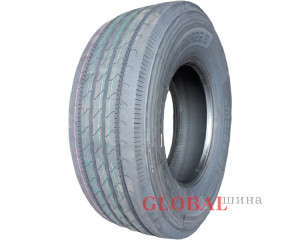 Mirage RS MG162 (рулевая) 385/65 R22.5 160K PR20 Mirage RS MG162 (рулевая) 385/65 R22.5 160K PR20