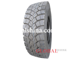 Roadx RDM2 (ведущая) 315/80 R22.5 156/153K PR20