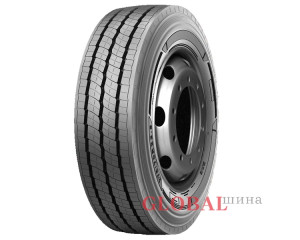 Goodride CityElite U1 (рулевая) 275/70 R22.5 150/145J PR16 Goodride CityElite U1 (рулевая) 275/70 R22.5 150/145J PR16