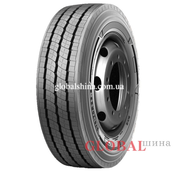 Goodride CityElite U1 (рульова) 275/70 R22.5 150/145J PR16