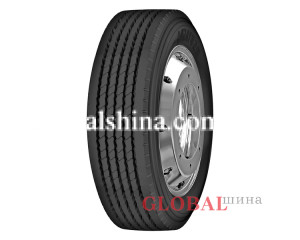 Duraturn MAXWAY Y219 (прицепная) 385/65 R22.5 160K PR20