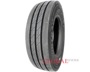 HUBTRAC REGIONAL T11 (прицепная) 235/75 R17.5 143/141J PR18