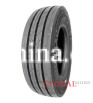 Hubtrac REGIONAL T11 (прицепная) 245/70 R17.5 143/141J PR18