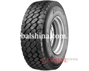 Matador TM1 COLLOS (прицепная) 385/65 R22.5 160K