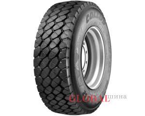 Matador TM1 COLLOS (прицепная) 385/65 R22.5 160K Matador TM1 COLLOS (прицепная) 385/65 R22.5 160K