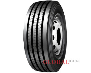 Sonix SX705 (рулевая) 295/75 R22.5 146/143L