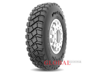 Petlas RM900 Plus (універсальна) 14.50 R20 168/165K PR24