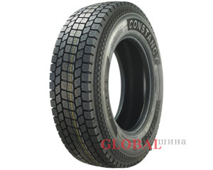 Constancy GR678 (ведущая) 265/70 R19.5 143/141J PR18