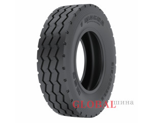 Magna MSC (универсальная) 315/80 R22.5 156/150M PR20 Magna MSC (универсальная) 315/80 R22.5 156/150M PR20