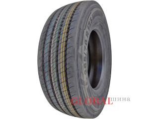Continental Conti Hybrid LS3 (рулевая) 265/70 R17.5 139/136M PR14