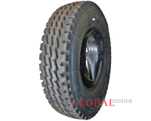 Sunfull HF702 (універсальна) 6.50 R16 110/105K PR12 Sunfull HF702 (універсальна) 6.50 R16 110/105K PR12