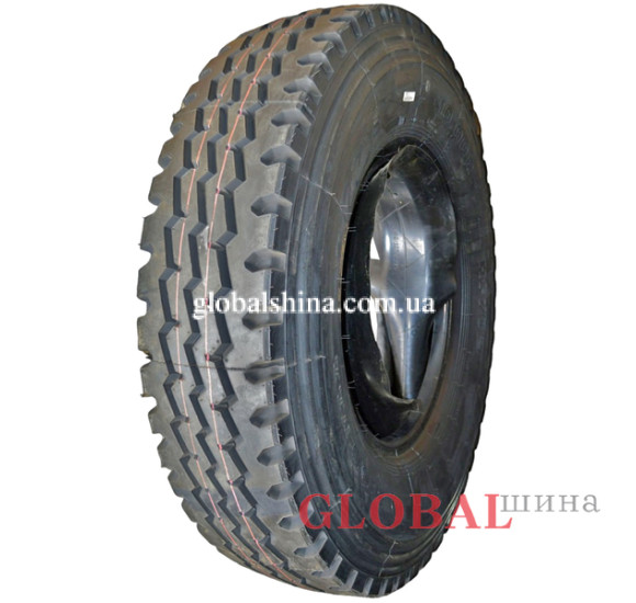 Sunfull HF702 (універсальна) 6.50 R16 110/105K PR12