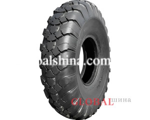 Marcher E-2 W-16B (универсальная) 1220/400 R533 141G PR10 Marcher E-2 W-16B (универсальная) 1220/400 R533 141G PR10