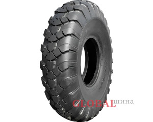 Marcher E-2 W-16B (універсальна) 400/85 R21 141G PR10 Marcher E-2 W-16B (універсальна) 400/85 R21 141G PR10