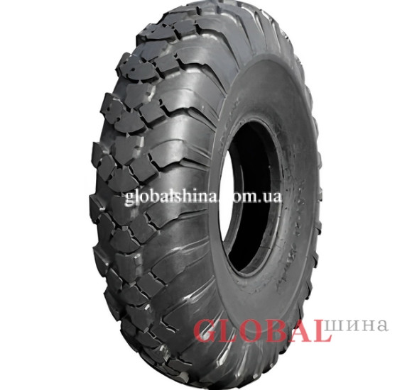 Marcher E-2 W-16B (універсальна) 1220/400 R533 141G PR10