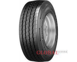 Continental Conti CrossTrac HT3 (прицепная) 385/65 R22.5 160K PR20