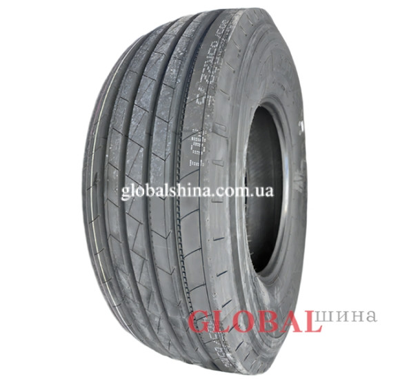 Fairking FK777 (рулевая) 385/65 R22.5 160K
