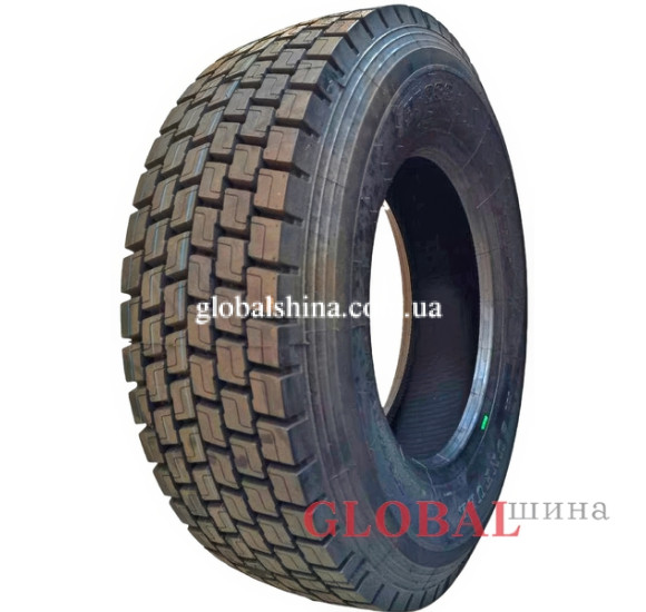 Sunfull HF638 (ведущая) 10.00 R20 149/146K PR18