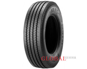 Pirelli FR 85 Amaranto (рульова) 215/75 R17.5 126/124M