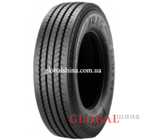 Pirelli FR 85 Amaranto (рульова) 215/75 R17.5 126/124M