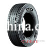 Giti GDR675 (ведущая) 315/60 R22.5 152/148L