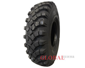 Marcher E-2 W-16A (универсальная) 14.00 R20 153G PR16 Marcher E-2 W-16A (универсальная) 14.00 R20 153G PR16