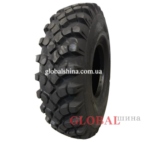 Marcher E-2 W-16A (универсальная) 14.00 R20 153G PR16