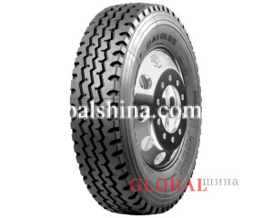 Aeolus AGC08 (универсальная) 10.00 R20 149/146K